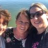 phyllis_smith